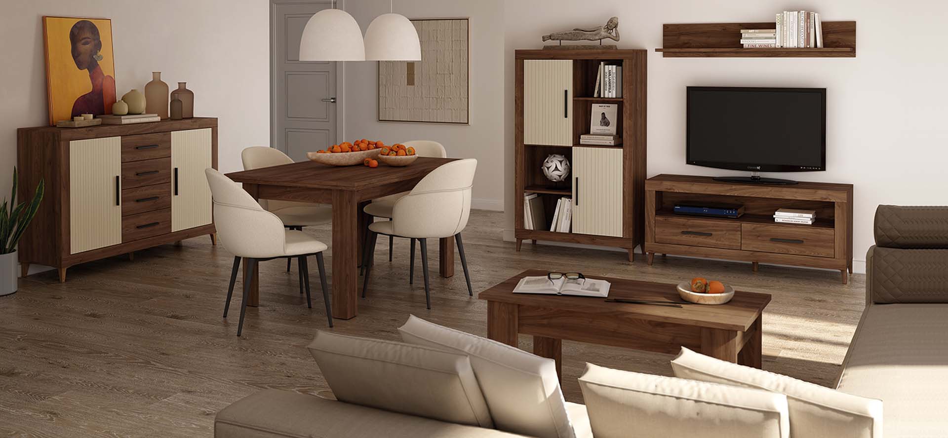 muebles castellon