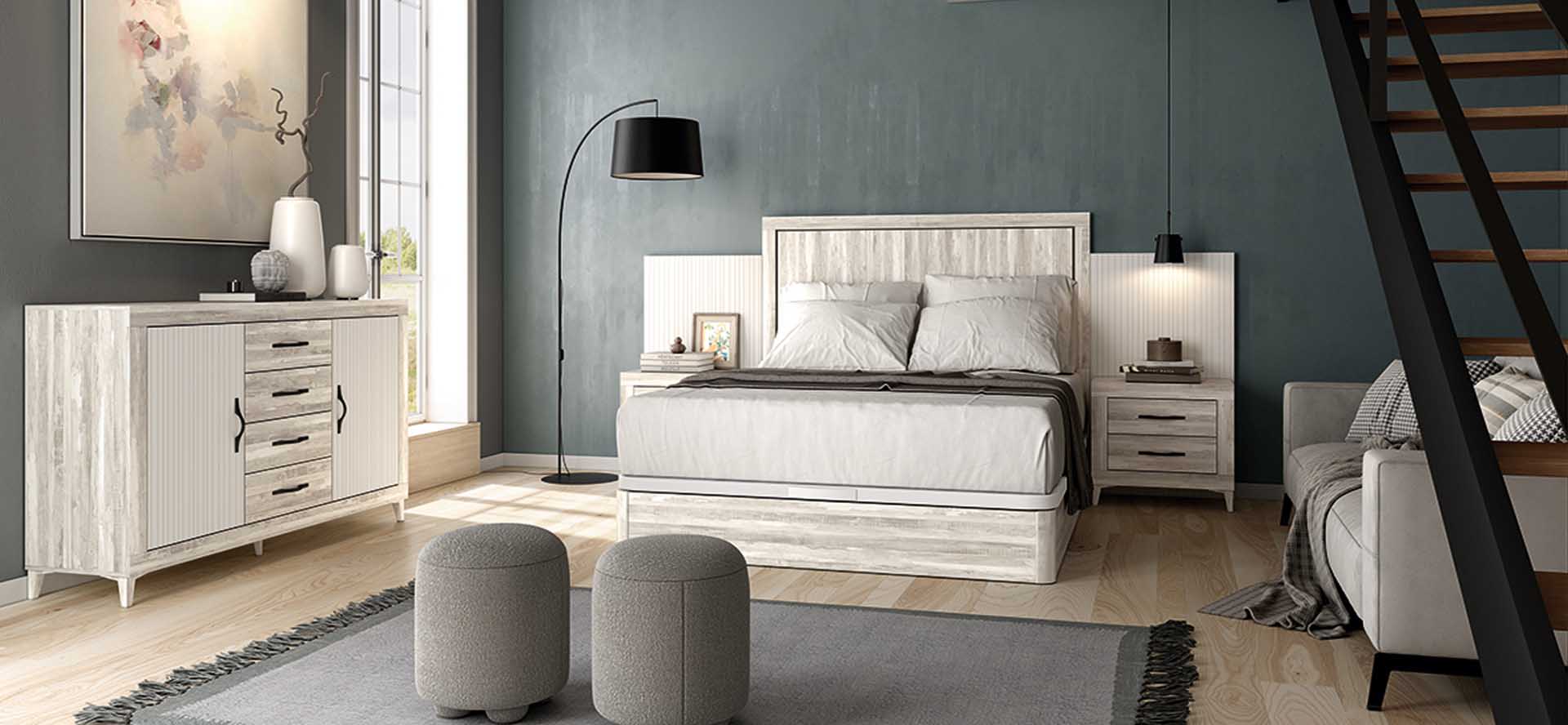 tienda muebles en castellon